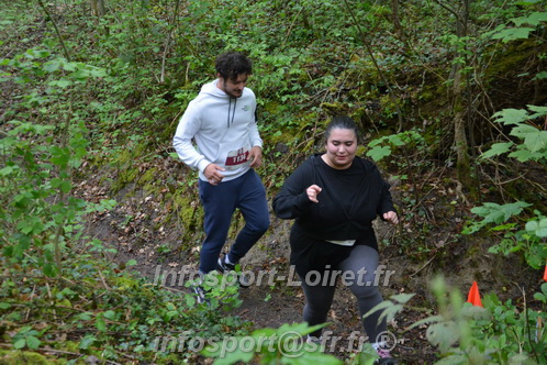 Trail _Chamerolles2026/CHM2026_3914.JPG